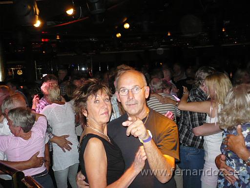 Dansbilder 018.jpg